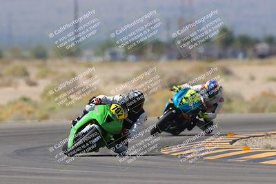 media/Oct-07-2023-CVMA (Sat) [[f84d08e330]]/Race 5 Amatuer Formula Middleweight/